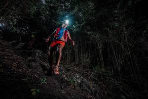 BIB: 
                            <button type="button" onclick="openModal(25090248)" class="btn btn-primary btn-sm float-right btn-popup" data-toggle="modal" data-target=".modal-high-quality">
                        <i class="fas fa-shopping-cart"></i> Add to Cart
                    </button>
                                            <button type="button" onclick="isThisMe(25090248, true)" class="btn btn-success btn-sm float-right btn-popup btn-isme hidden" data-toggle="tooltip" data-placement="bottom" title="นี่คือรูปของคุณใช่ไหม คลิกที่นี่เพื่อเอาเข้าอัลบั้ม">
                        <i class="fas fa-plus"></i> Add to album
                    </button>
                    <button type="button" onclick="isThisMe(25090248, false)" class="btn btn-warning btn-sm float-right btn-popup btn-isnotme hidden">
                        <i class="fas fa-ban"></i> Remove from album
                    </button>